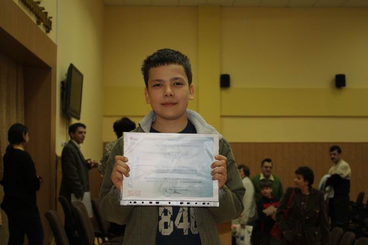 leris2010